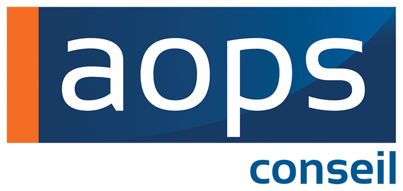Logo AOPS